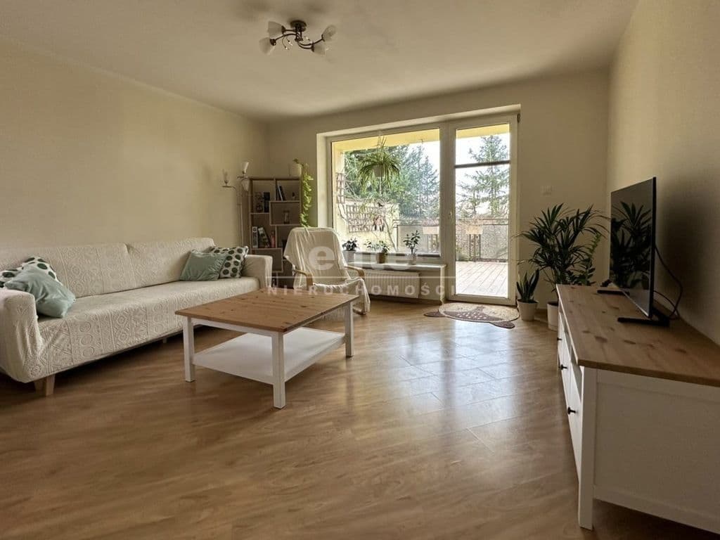 Dobra, Zachodniopomorskie