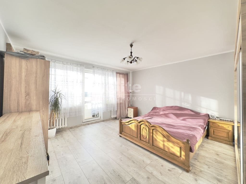 Zawadzkiego, Szczecin