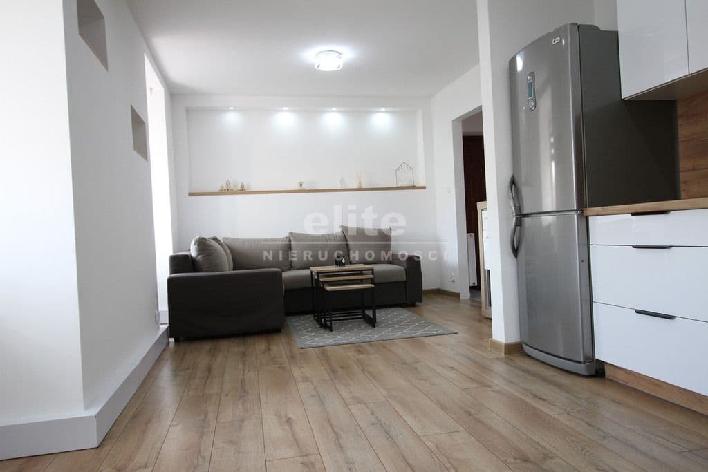 Szczecinek, Zachodniopomorskie