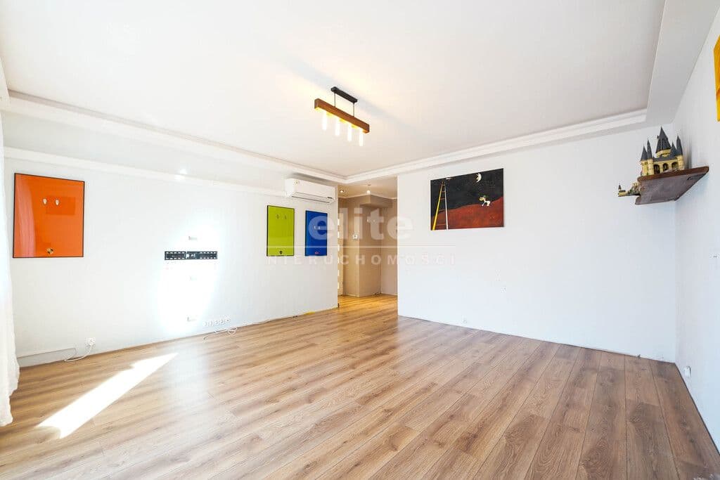 Przecław, Zachodniopomorskie