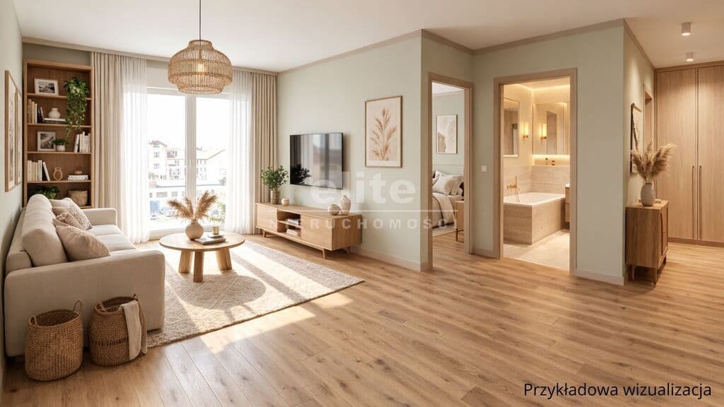 Kamień Pomorski, Zachodniopomorskie