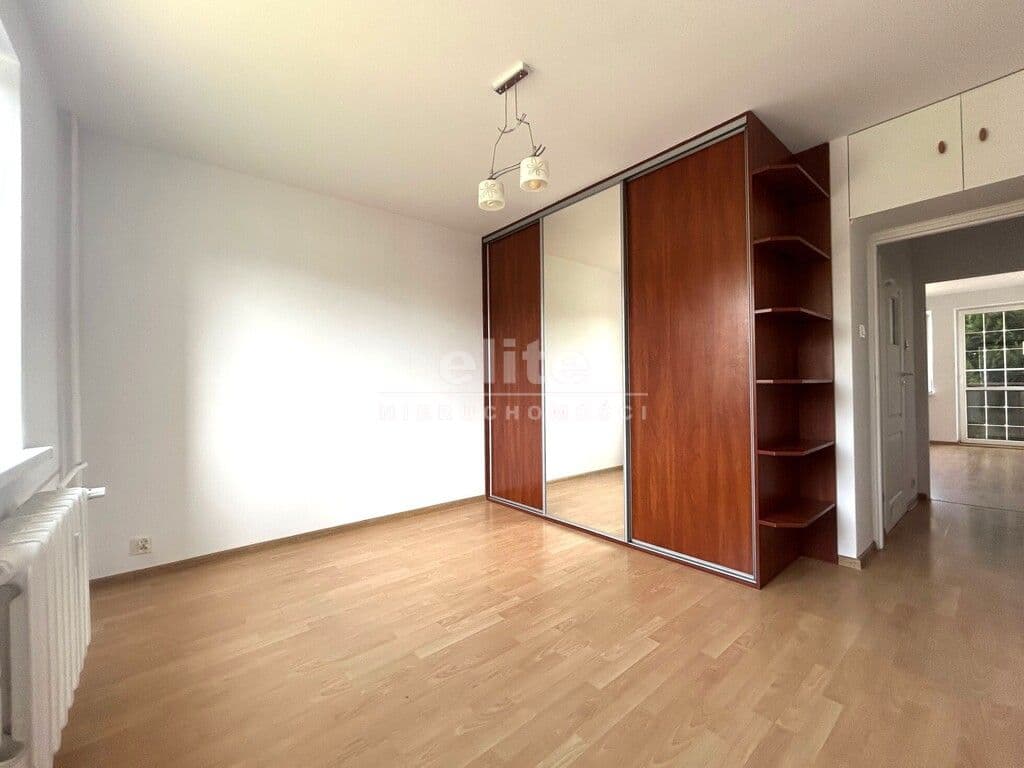 os. Bukowe, Szczecin