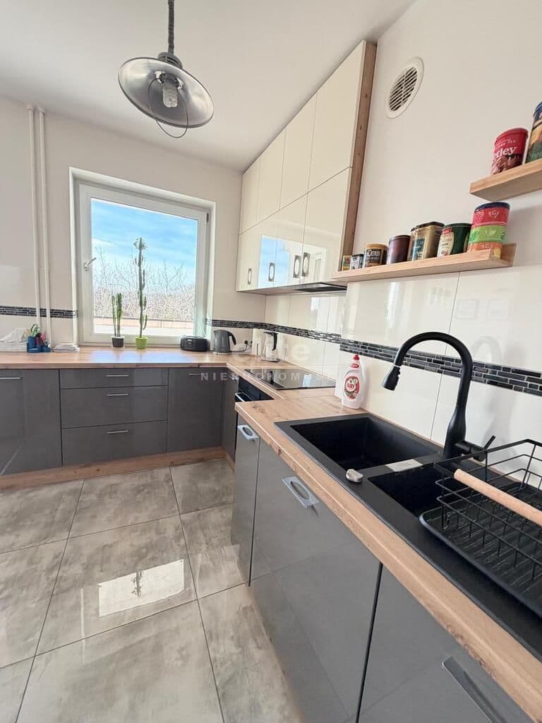 os. Arkońskie, Szczecin