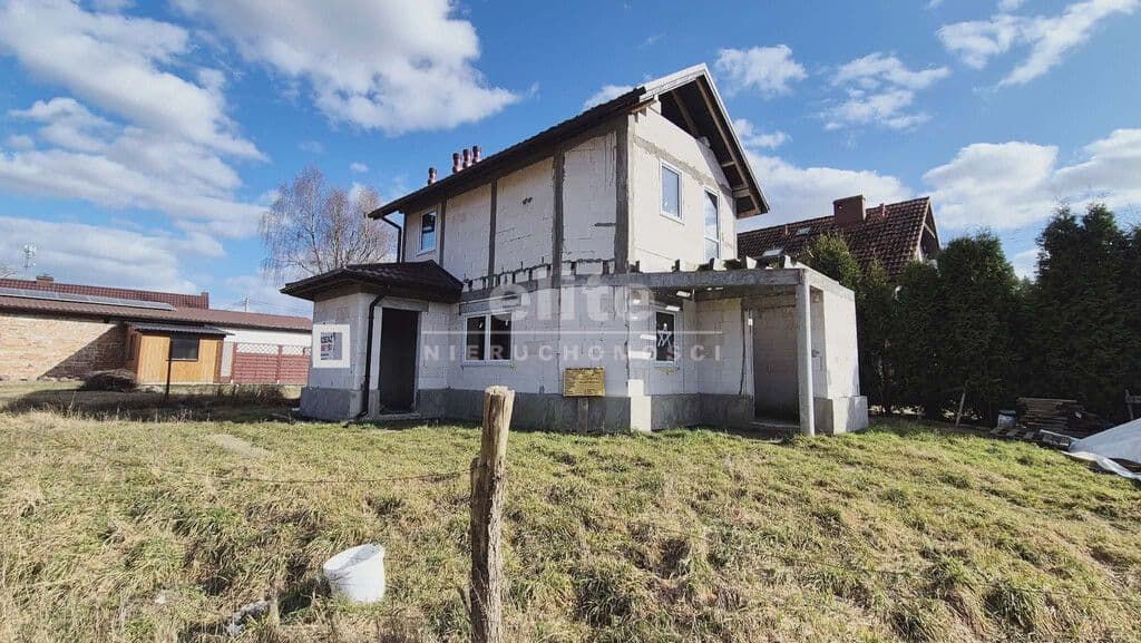 Dębostrów, Zachodniopomorskie