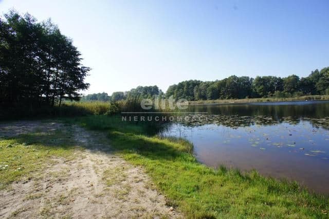 Dobra, Zachodniopomorskie