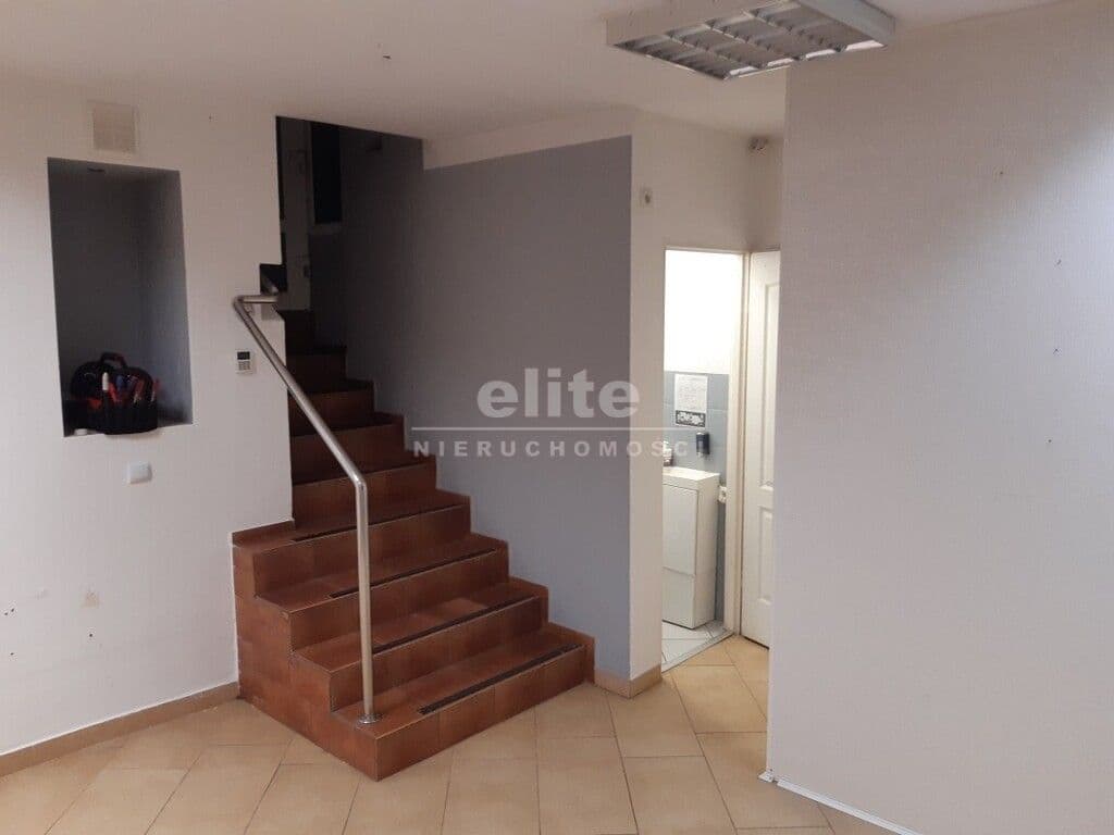 Śródmieście-Centrum, Szczecin