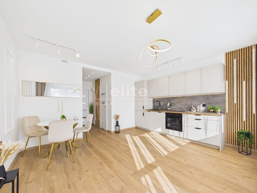 os. Arkońskie, Szczecin