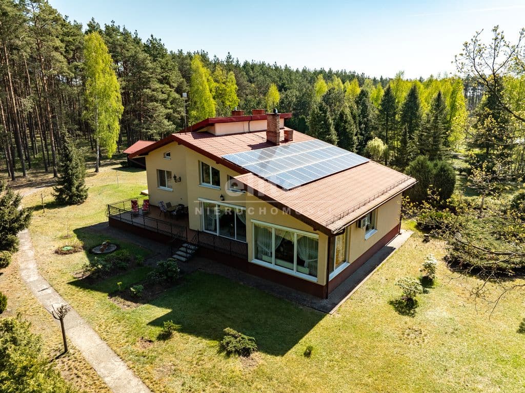 Obelzanki, Wielkopolskie