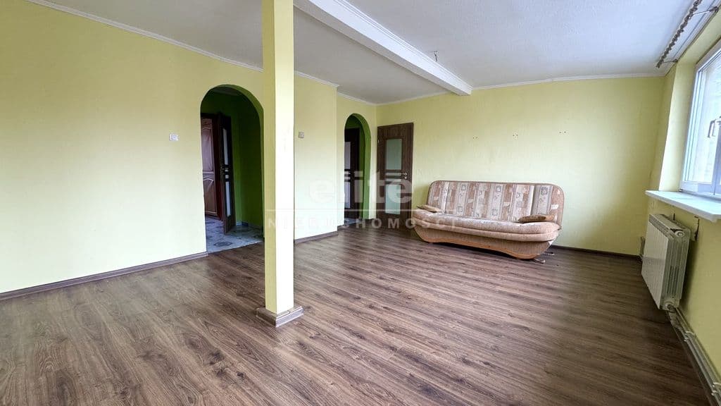 Police, Zachodniopomorskie