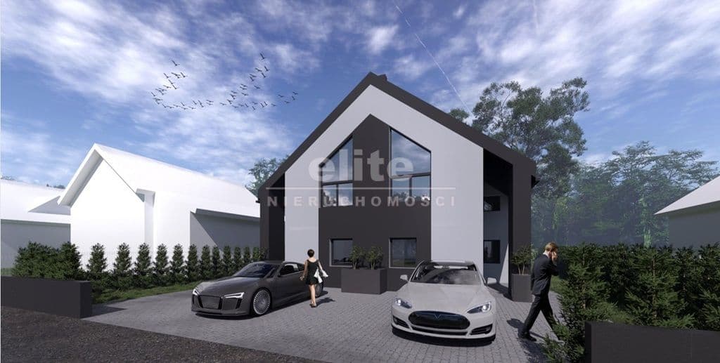 Bezrzecze, Zachodniopomorskie