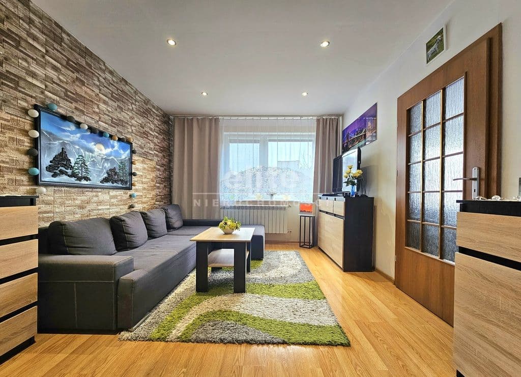 Bolechowo, Zachodniopomorskie