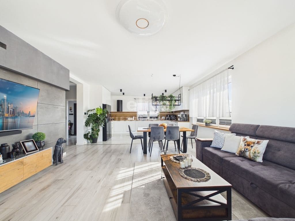 Górzyca, Zachodniopomorskie