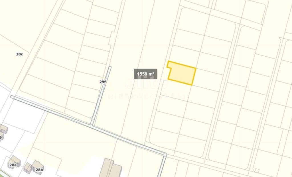 Niedźwiedź, Zachodniopomorskie