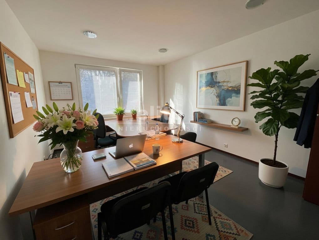 Śródmieście, Szczecin