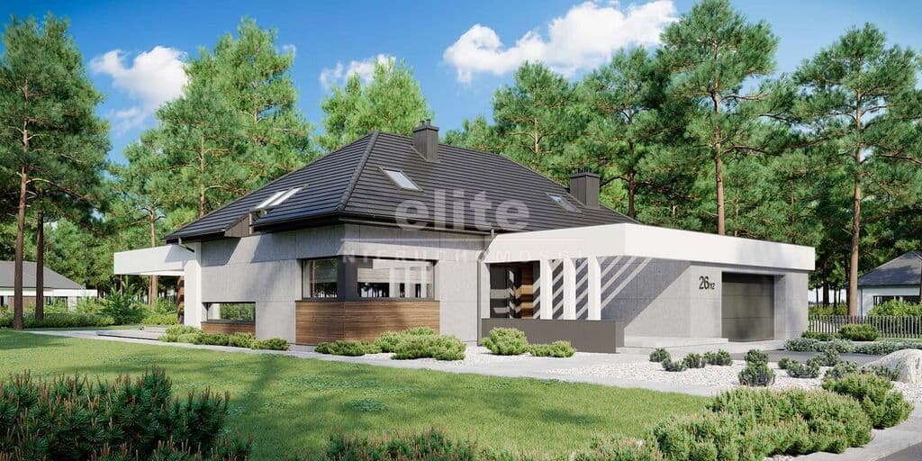 Grzybowo, Zachodniopomorskie