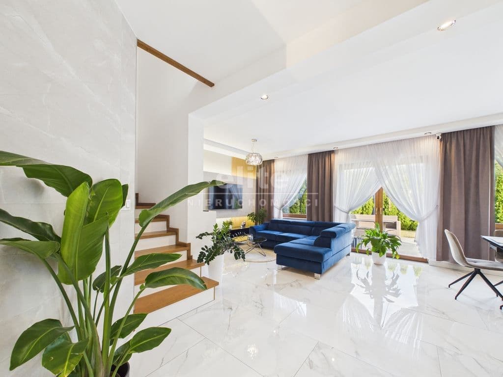 Kobylanka, Zachodniopomorskie