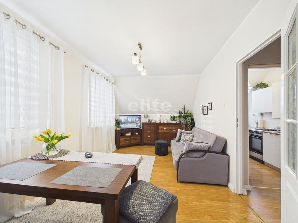 Mierzyn, Zachodniopomorskie