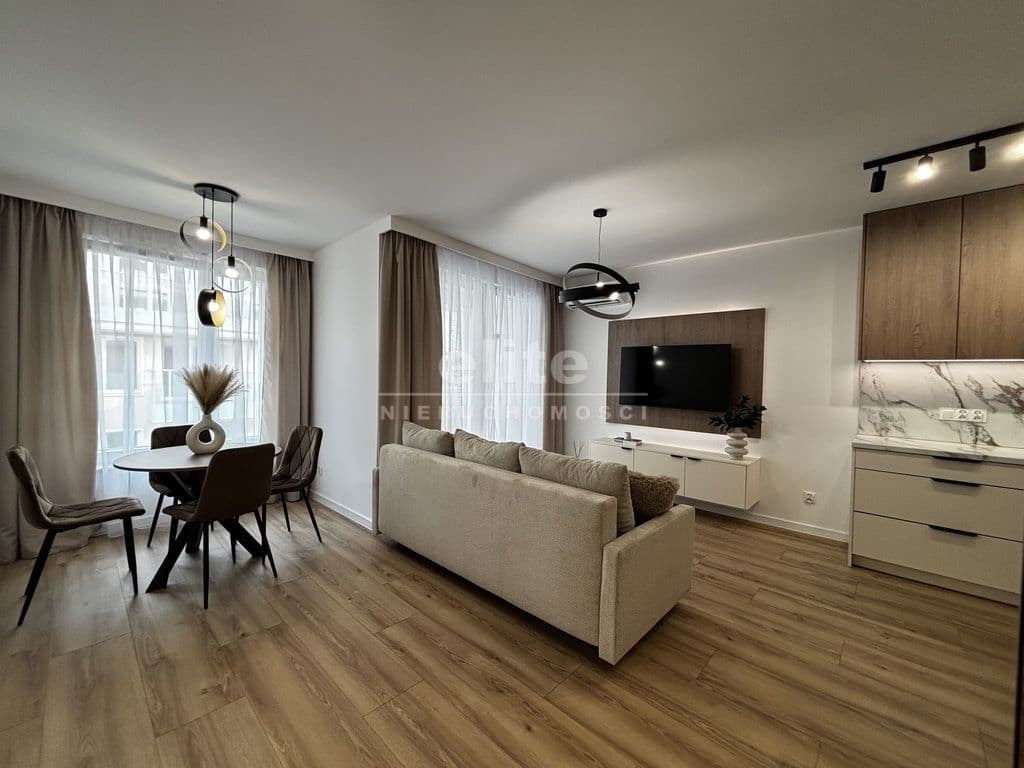 Łasztownia, Szczecin