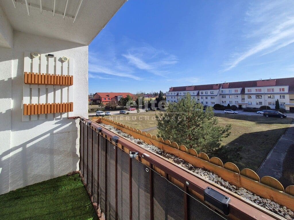 Dolice, Zachodniopomorskie