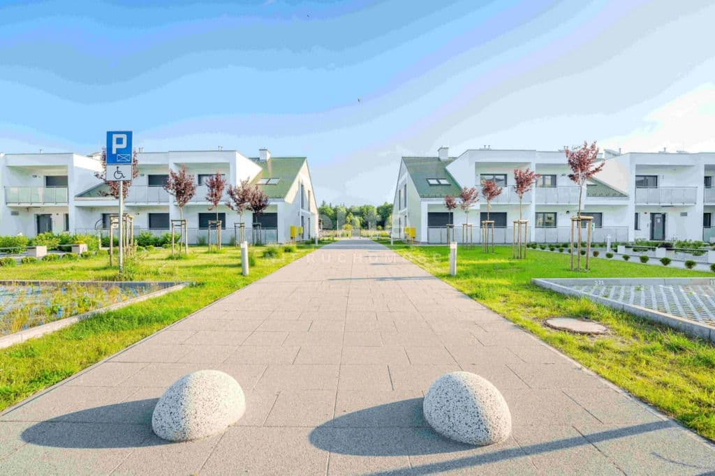 Grzybowo, Zachodniopomorskie