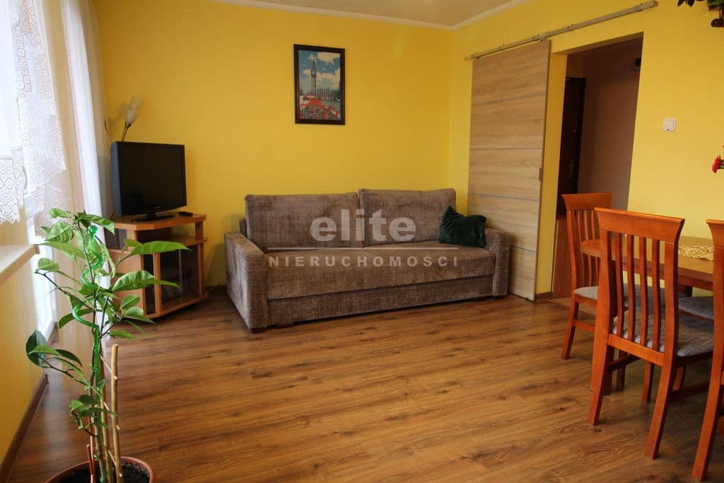 Szczecinek, Zachodniopomorskie