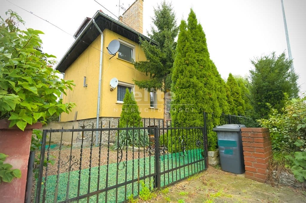 Cedynia, Zachodniopomorskie