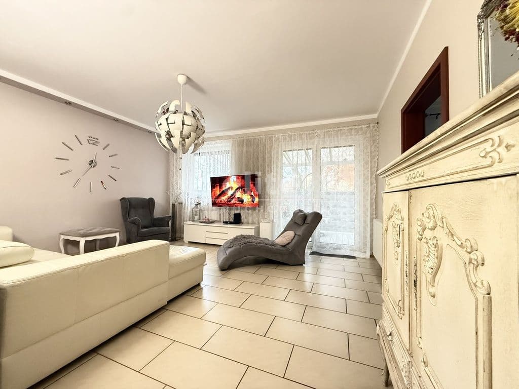 Stargard, Zachodniopomorskie