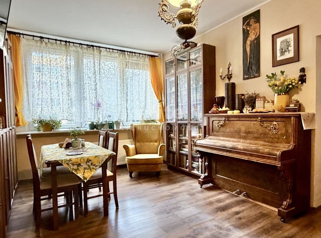 Śródmieście-Centrum, Szczecin