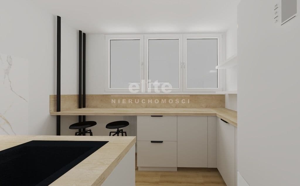 os. Kaliny, Szczecin