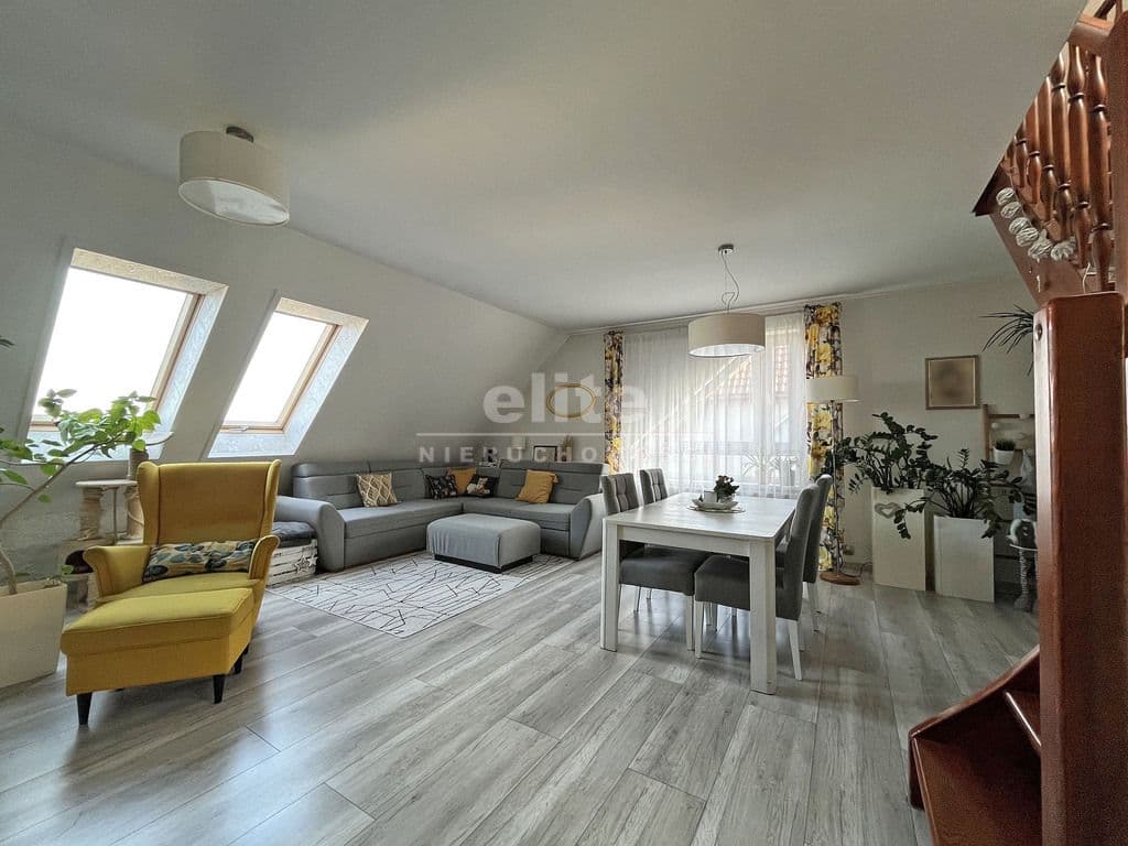 Przecław, Zachodniopomorskie