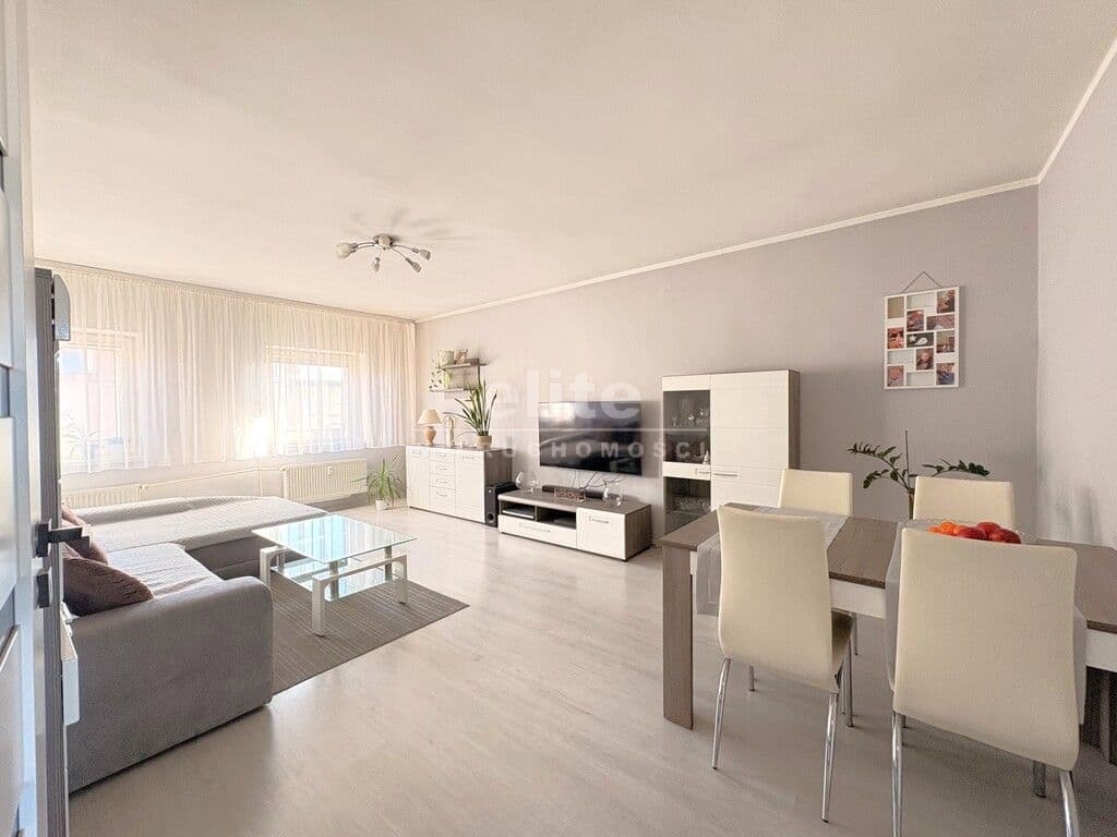 Śródmieście, Szczecin