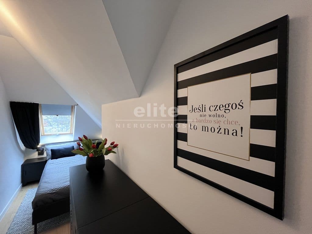 Śródmieście-Centrum, Szczecin