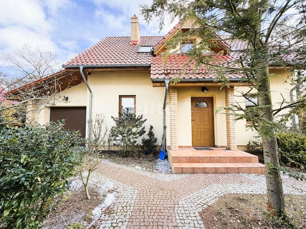 os. Bukowe, Szczecin