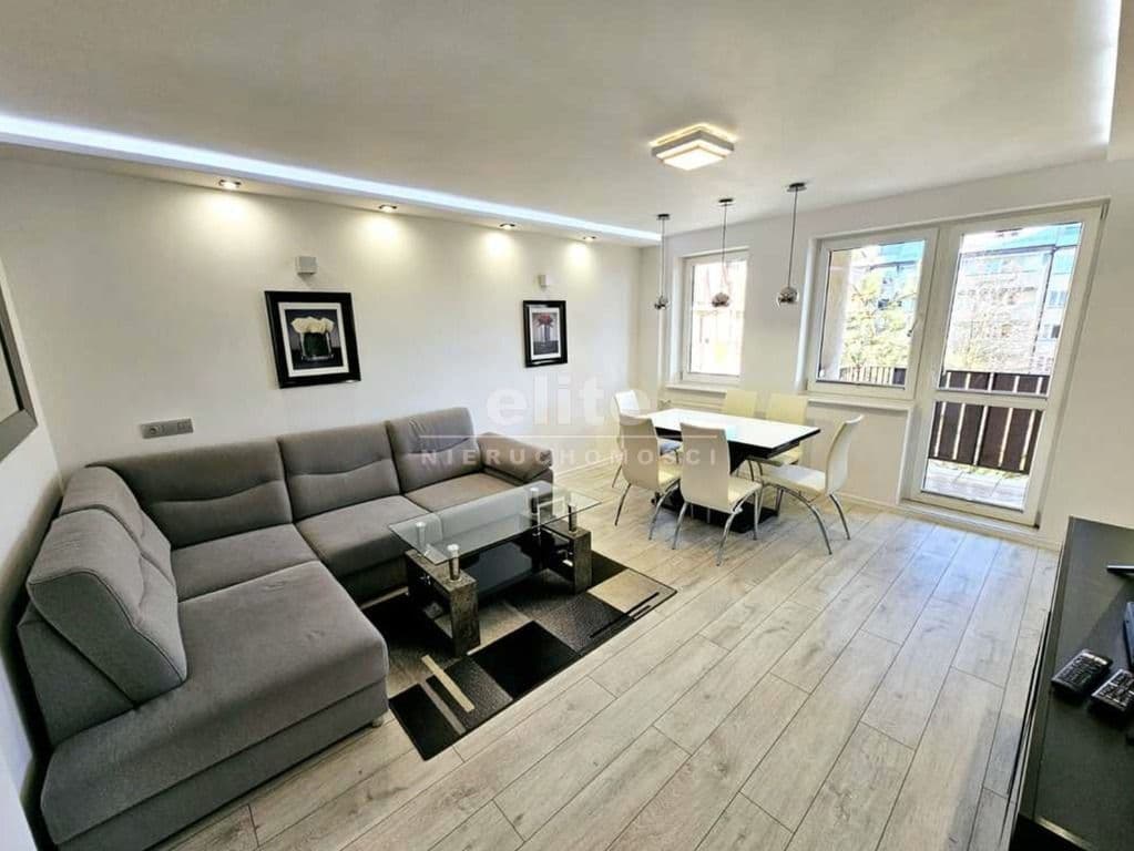 Police, Zachodniopomorskie