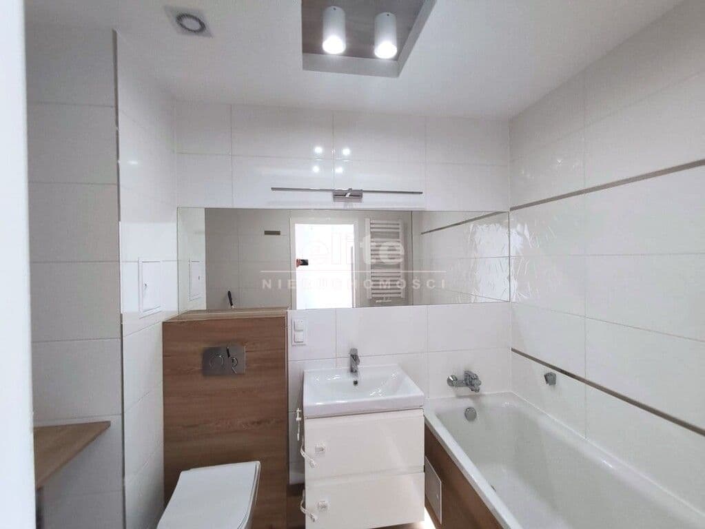 Kołobrzeg, Zachodniopomorskie