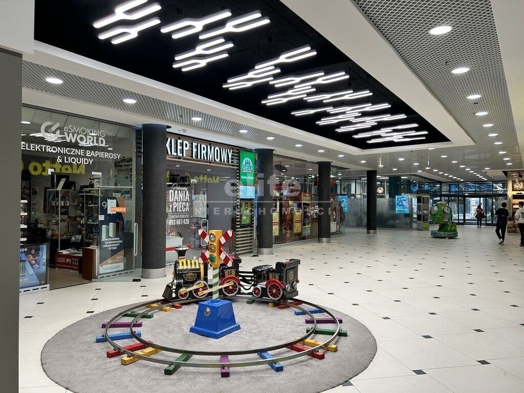 Śródmieście-Centrum, Szczecin