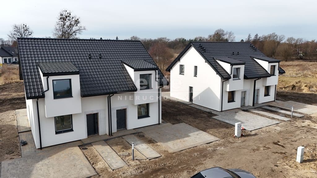 Lipnik, Zachodniopomorskie