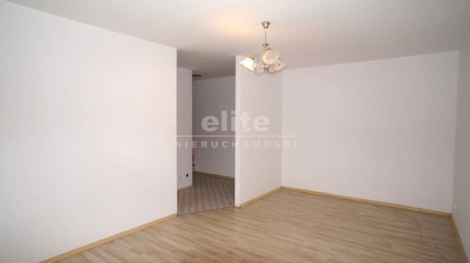 os. Bukowe, Szczecin