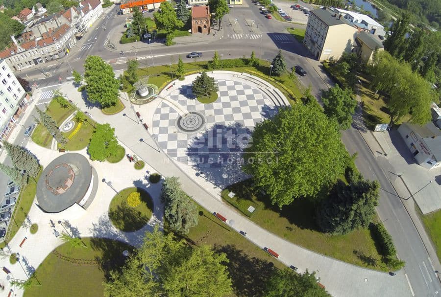 Police, Zachodniopomorskie