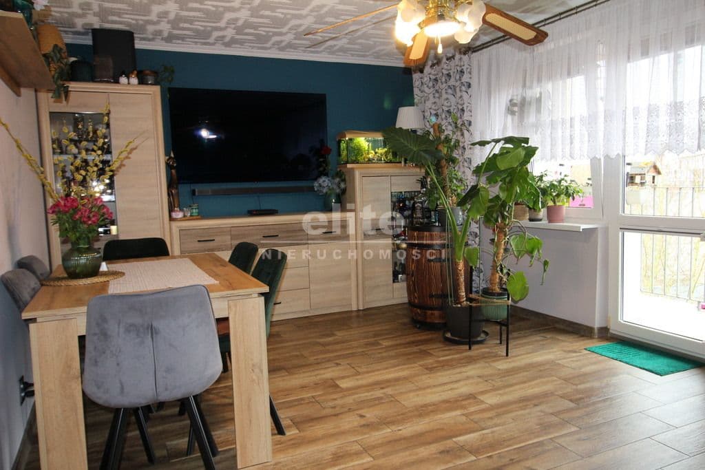 Szczecinek, Zachodniopomorskie