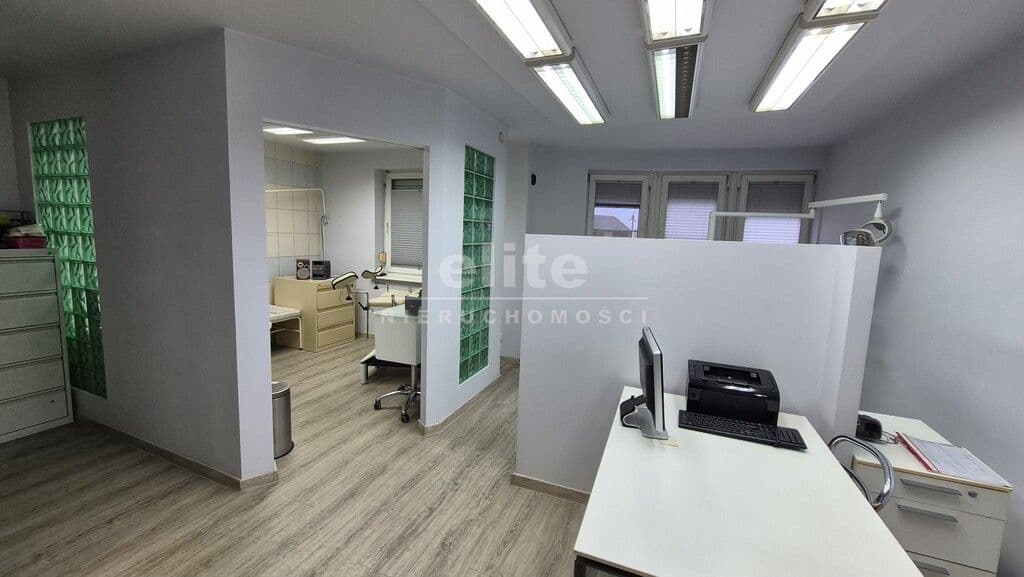 Śródmieście-Centrum, Szczecin