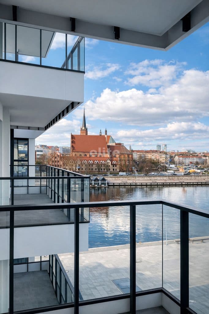 Śródmieście-Centrum, Szczecin