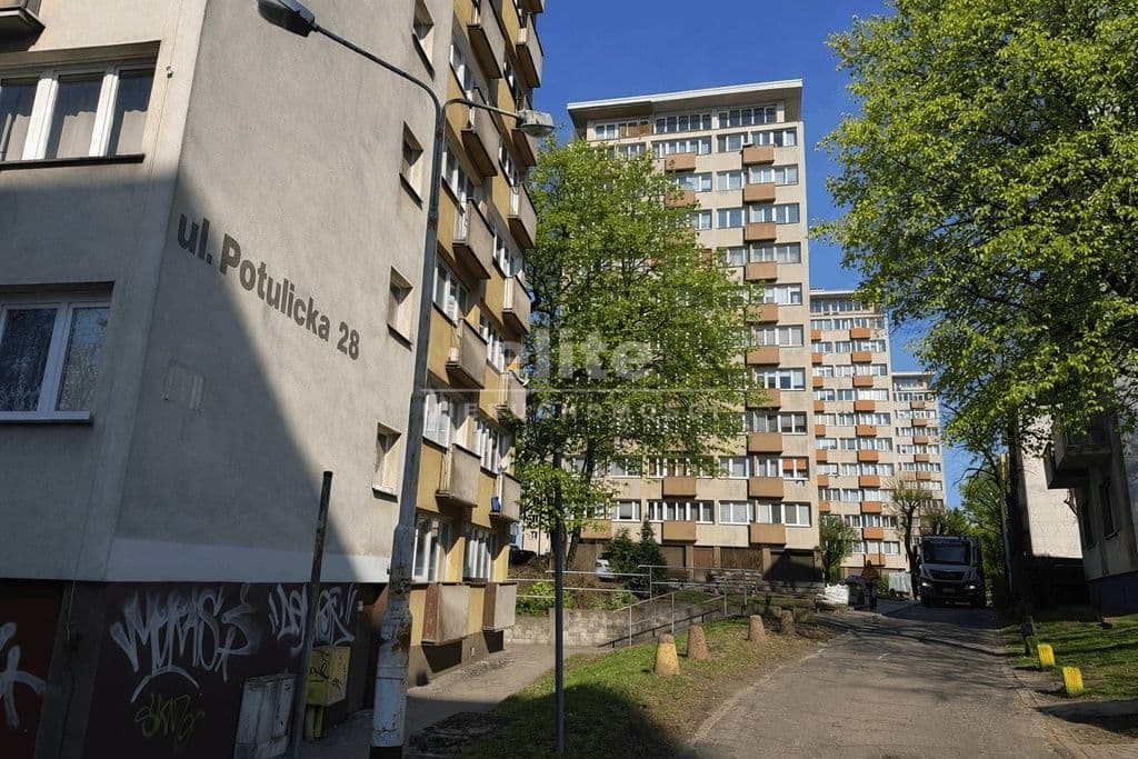 Śródmieście, Szczecin