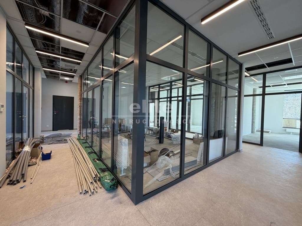 Nowe Miasto, Szczecin