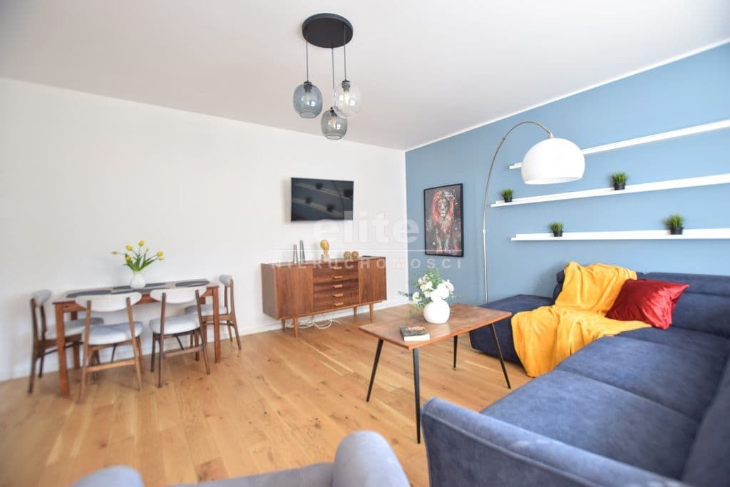 Niebuszewo, Szczecin