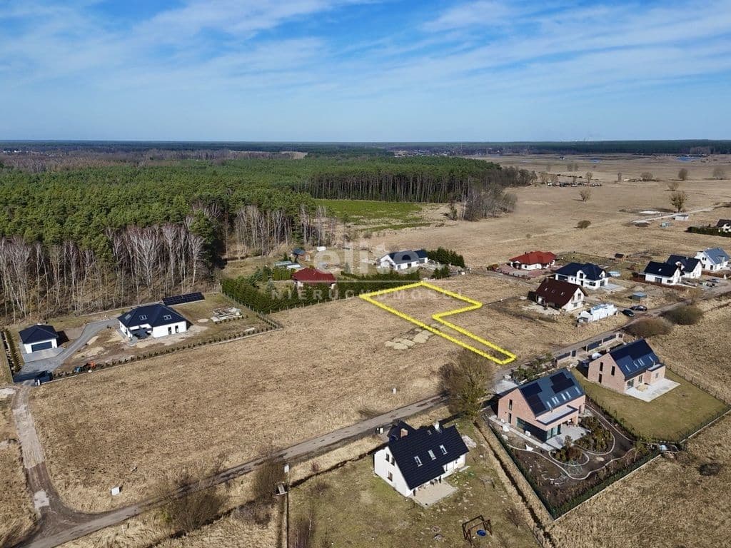 Dobra, Zachodniopomorskie