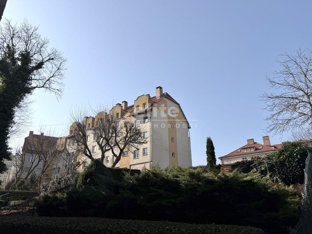 Śródmieście-Centrum, Szczecin