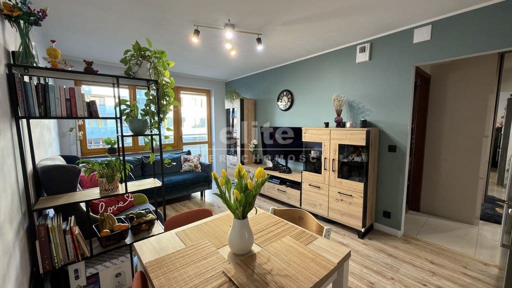 Nowe Miasto, Szczecin