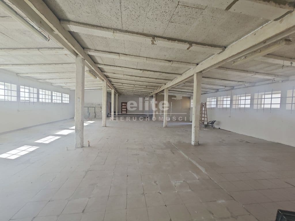 Przecław, Zachodniopomorskie