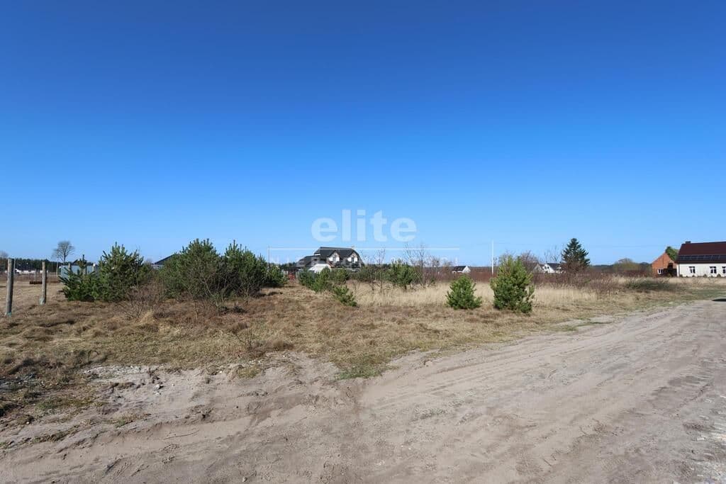 Żdżary, Zachodniopomorskie